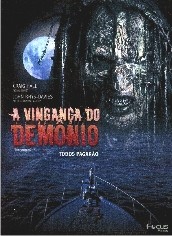 A vingança do Demônio